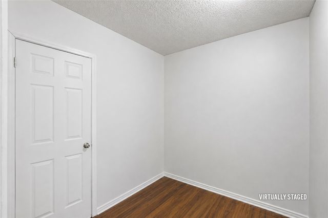 43 Judy Drive, Bella Vista, AR 72715