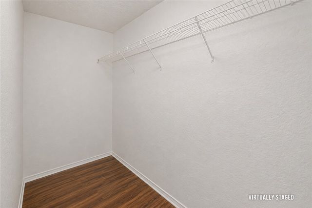 43 Judy Drive, Bella Vista, AR 72715