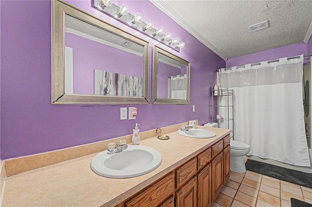 43 Judy Drive, Bella Vista, AR 72715