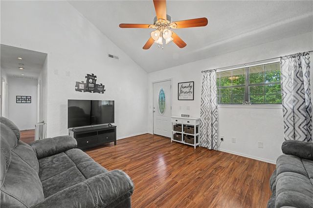 43 Judy Drive, Bella Vista, AR 72715