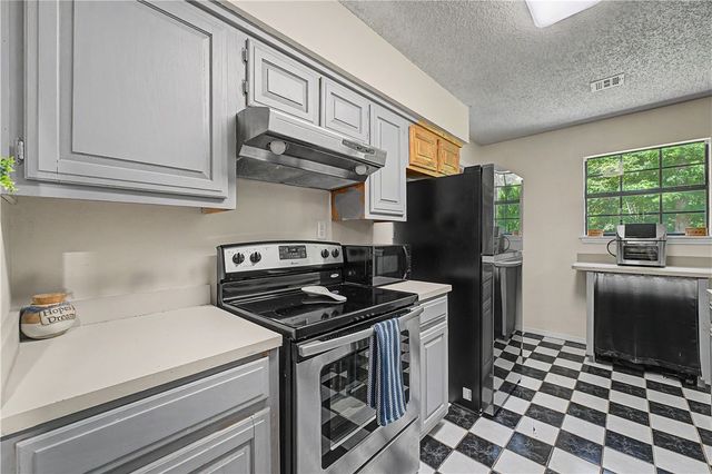 43 Judy Drive, Bella Vista, AR 72715