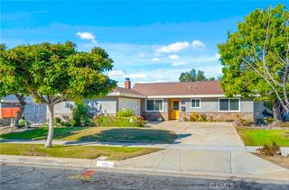 125 W Ronwood Street, Glendora, CA 91740