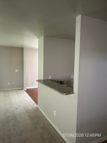 153 Coosawatchie Street, Summerville, SC 29485