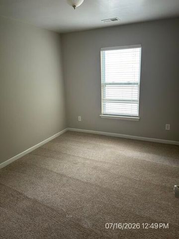 153 Coosawatchie Street, Summerville, SC 29485