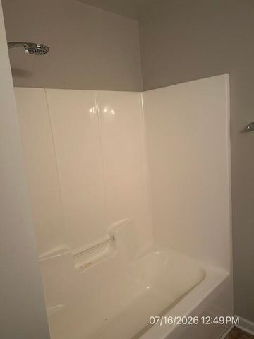 153 Coosawatchie Street, Summerville, SC 29485