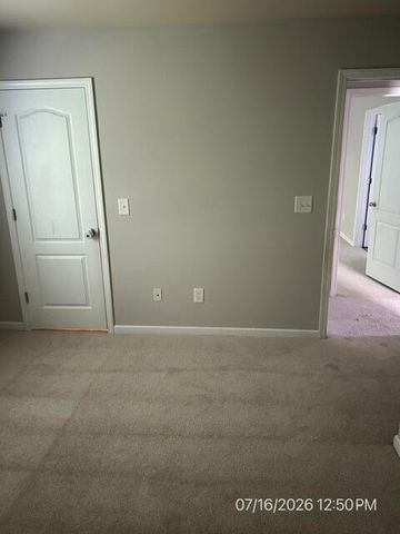 153 Coosawatchie Street, Summerville, SC 29485