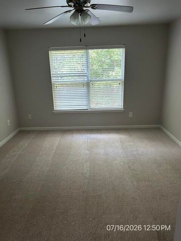 153 Coosawatchie Street, Summerville, SC 29485