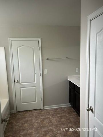 153 Coosawatchie Street, Summerville, SC 29485