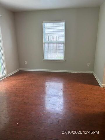 153 Coosawatchie Street, Summerville, SC 29485