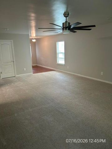 153 Coosawatchie Street, Summerville, SC 29485