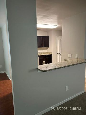 153 Coosawatchie Street, Summerville, SC 29485
