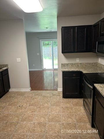 153 Coosawatchie Street, Summerville, SC 29485