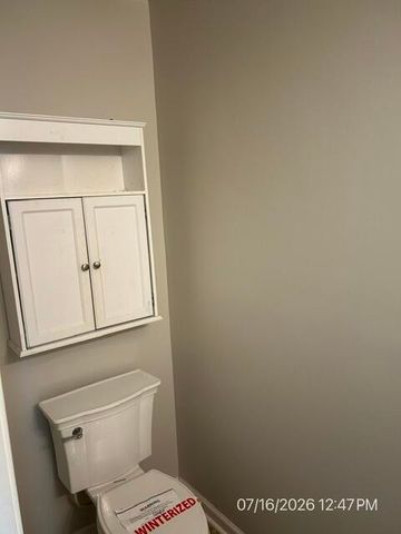 153 Coosawatchie Street, Summerville, SC 29485