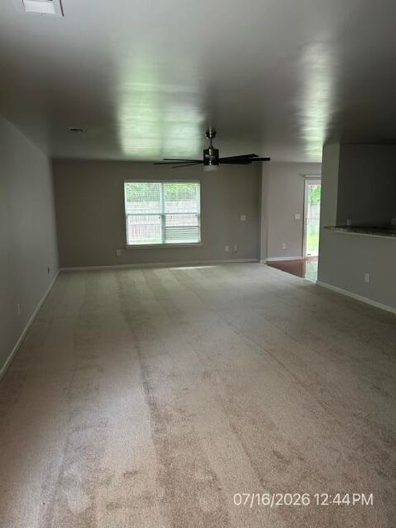 153 Coosawatchie Street, Summerville, SC 29485
