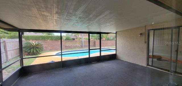 10025 CHESHAM DRIVE, Orlando, FL 32817