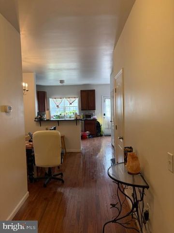 2543 PICKWICK ST, Philadelphia, PA 19134