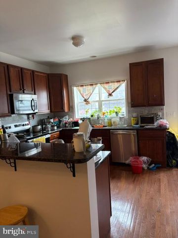 2543 PICKWICK ST, Philadelphia, PA 19134