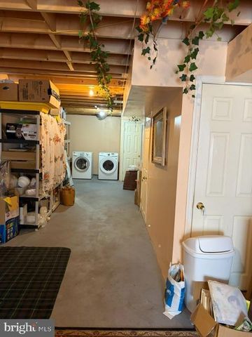 2543 PICKWICK ST, Philadelphia, PA 19134