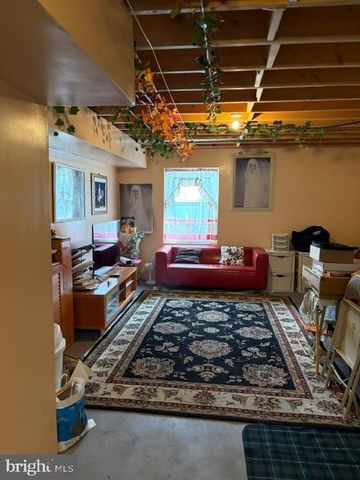 2543 PICKWICK ST, Philadelphia, PA 19134