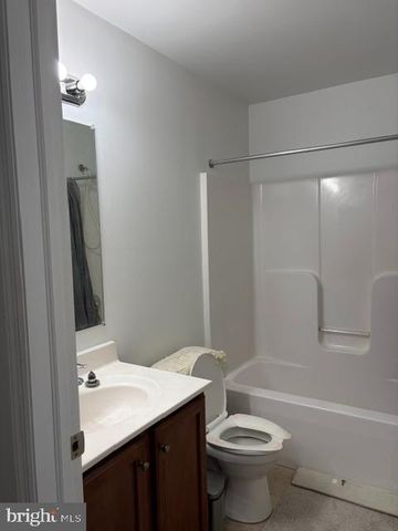 2543 PICKWICK ST, Philadelphia, PA 19134