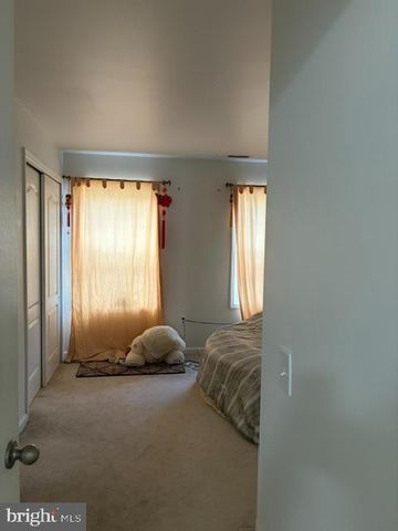2543 PICKWICK ST, Philadelphia, PA 19134