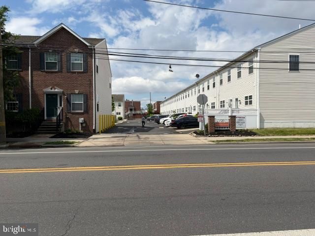 2543 PICKWICK ST, Philadelphia, PA 19134
