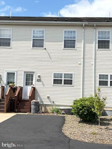 2543 PICKWICK ST, Philadelphia, PA 19134