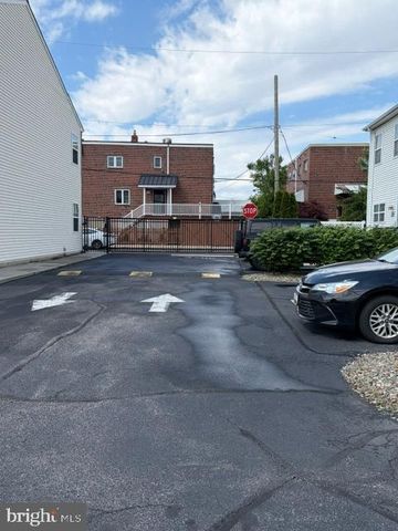 2543 PICKWICK ST, Philadelphia, PA 19134