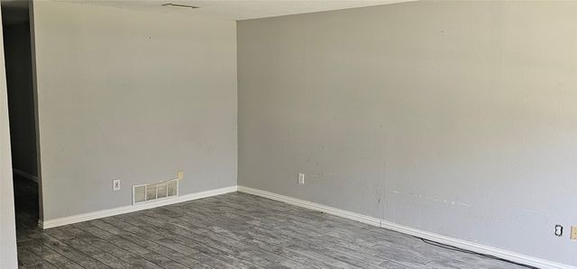 608 Arbor Lane, Lancaster, TX 75134