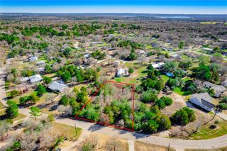 Lot 6 Blanket Flower DR, Bastrop, TX 78602