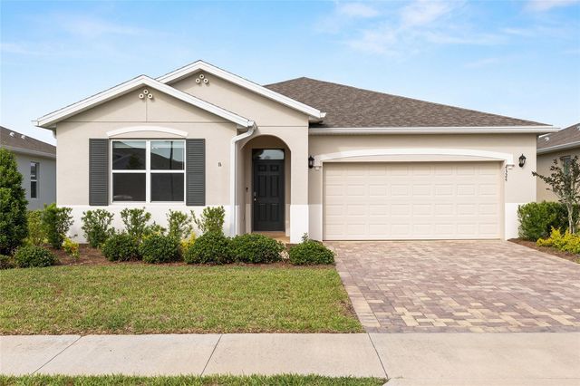 4324 NW 55TH COURT, Ocala, FL 34482