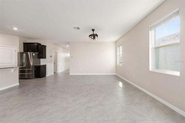 4324 NW 55TH COURT, Ocala, FL 34482