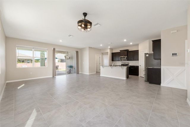 4324 NW 55TH COURT, Ocala, FL 34482