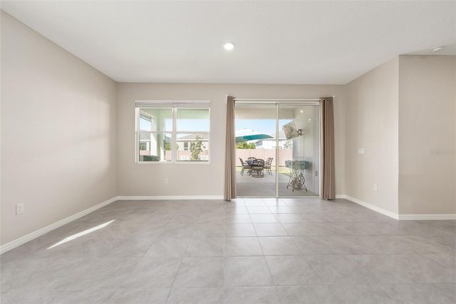 4324 NW 55TH COURT, Ocala, FL 34482