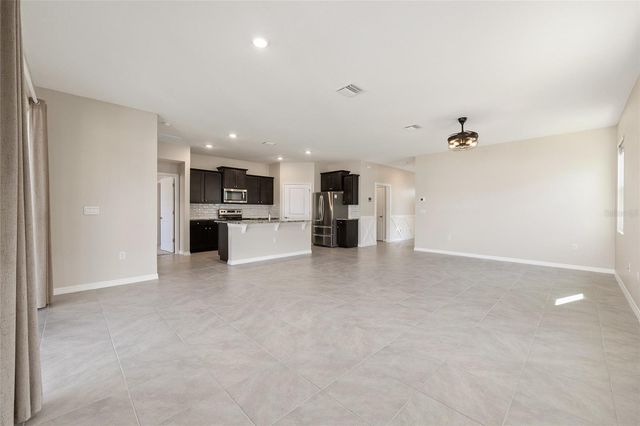 4324 NW 55TH COURT, Ocala, FL 34482