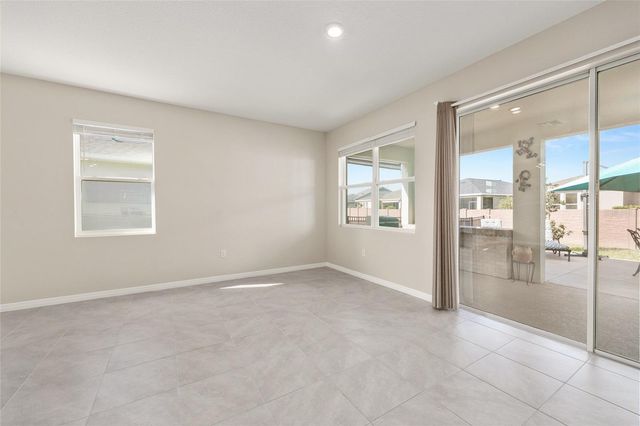 4324 NW 55TH COURT, Ocala, FL 34482