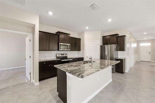 4324 NW 55TH COURT, Ocala, FL 34482
