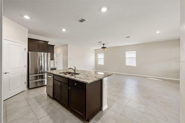 4324 NW 55TH COURT, Ocala, FL 34482