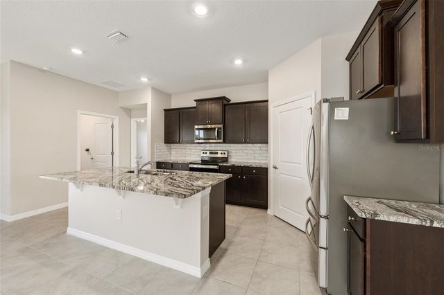 4324 NW 55TH COURT, Ocala, FL 34482