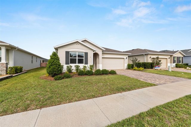 4324 NW 55TH COURT, Ocala, FL 34482
