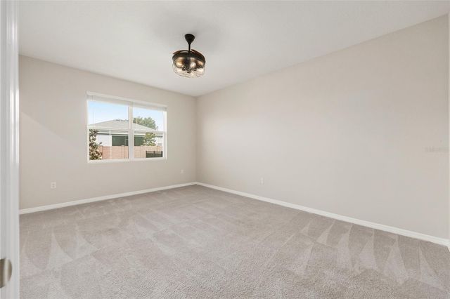 4324 NW 55TH COURT, Ocala, FL 34482