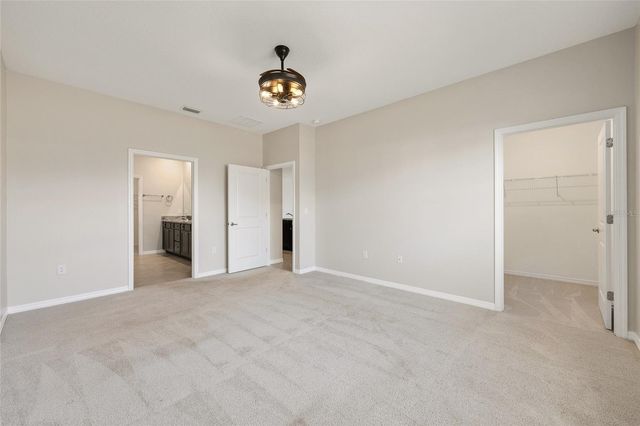 4324 NW 55TH COURT, Ocala, FL 34482