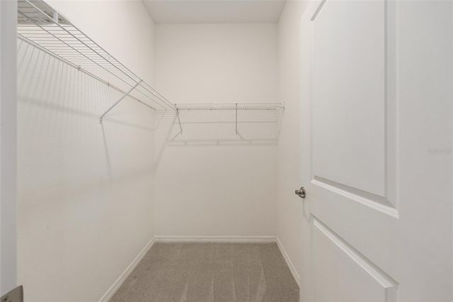 4324 NW 55TH COURT, Ocala, FL 34482