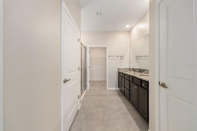 4324 NW 55TH COURT, Ocala, FL 34482