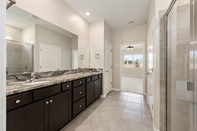 4324 NW 55TH COURT, Ocala, FL 34482