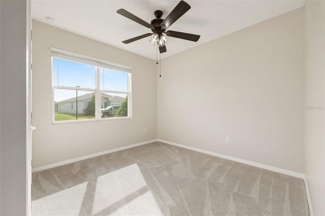 4324 NW 55TH COURT, Ocala, FL 34482