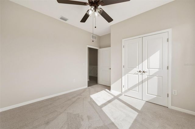 4324 NW 55TH COURT, Ocala, FL 34482
