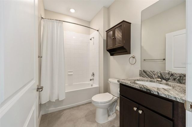 4324 NW 55TH COURT, Ocala, FL 34482