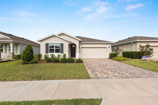 4324 NW 55TH COURT, Ocala, FL 34482