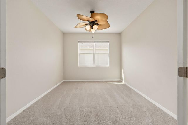 4324 NW 55TH COURT, Ocala, FL 34482